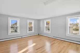 115 W Main St, Marlborough, MA 01752 - Photo 29