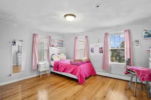 115 W Main St, Marlborough, MA 01752 - Photo 11