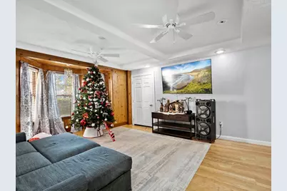 115 W Main St, Marlborough, MA 01752 - Photo 5