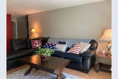 91 Pleasant Street #D-6, Medfield, MA 02052 - Photo 5