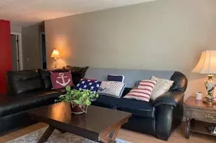 91 Pleasant St, Medfield, MA 02052 - Photo 5