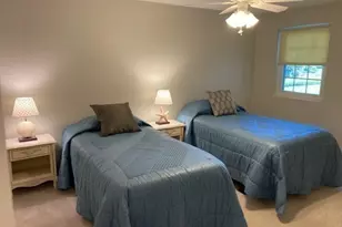 91 Pleasant St, Medfield, MA 02052 - Photo 11