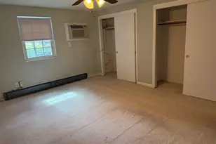 91 Pleasant St, Medfield, MA 02052 - Photo 9