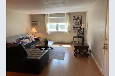 91 Pleasant Street #D-6, Medfield, MA 02052 - Photo 3