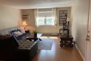 91 Pleasant St, Medfield, MA 02052 - Photo 3