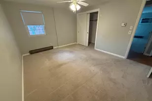 91 Pleasant St, Medfield, MA 02052 - Photo 11