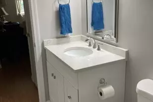 91 Pleasant St, Medfield, MA 02052 - Photo 13