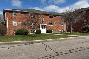 91 Pleasant St, Medfield, MA 02052 - Photo 3