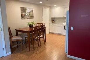 91 Pleasant St, Medfield, MA 02052 - Photo 9