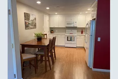 91 Pleasant Street #D-6, Medfield, MA 02052 - Photo 7