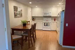 91 Pleasant St, Medfield, MA 02052 - Photo 7