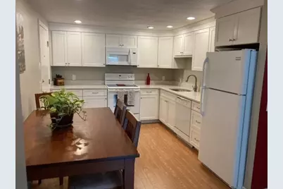 91 Pleasant Street #D-6, Medfield, MA 02052 - Photo 1