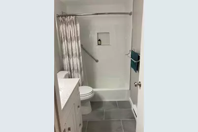 91 Pleasant Street #D-6, Medfield, MA 02052 - Photo 13