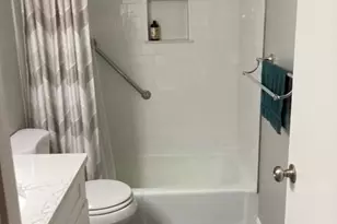 91 Pleasant St, Medfield, MA 02052 - Photo 13