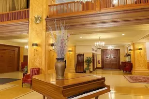 140 Chestnut, Springfield, MA 01103 - Photo 15