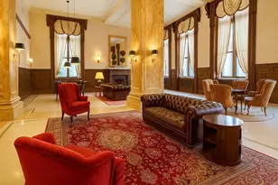 140 Chestnut, Springfield, MA 01103 - Photo 11