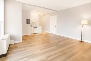 140 Chestnut, Springfield, MA 01103 - Photo 5