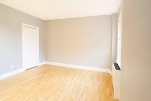 140 Chestnut, Springfield, MA 01103 - Photo 7