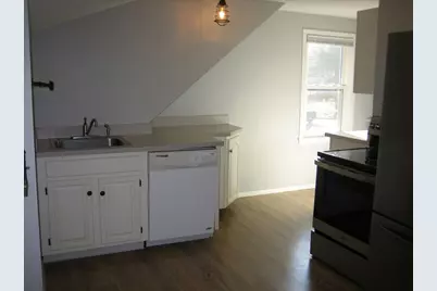 706 Lancaster St #2, Leominster, MA 01453 - Photo 9