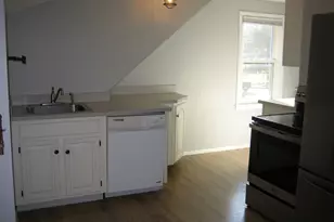 706 Lancaster St, Leominster, MA 01453 - Photo 9