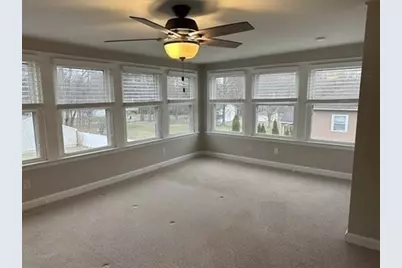 706 Lancaster St #2, Leominster, MA 01453 - Photo 3