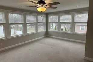 706 Lancaster St, Leominster, MA 01453 - Photo 3