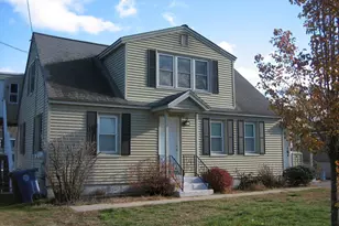 706 Lancaster St, Leominster, MA 01453 - Photo 1