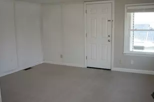 706 Lancaster St, Leominster, MA 01453 - Photo 7