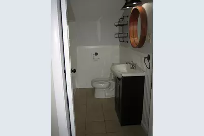 706 Lancaster St #2, Leominster, MA 01453 - Photo 11