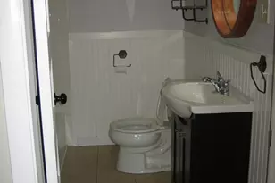 706 Lancaster St, Leominster, MA 01453 - Photo 11