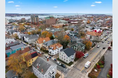 550 County St, New Bedford, MA 02740 - Photo 23