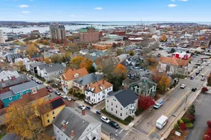 550 County St, New Bedford, MA 02740 - Photo 23