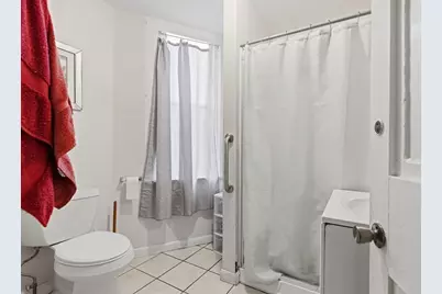 550 County St, New Bedford, MA 02740 - Photo 9