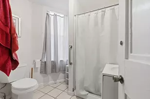 550 County St, New Bedford, MA 02740 - Photo 9