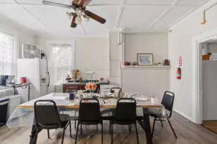 550 County St, New Bedford, MA 02740 - Photo 7