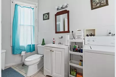 550 County St, New Bedford, MA 02740 - Photo 17