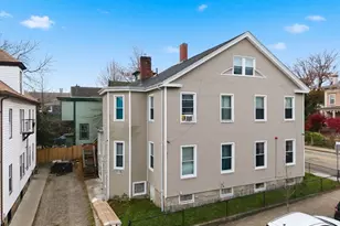550 County St, New Bedford, MA 02740 - Photo 19
