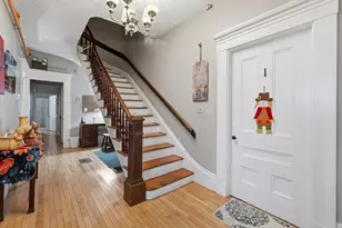 550 County St, New Bedford, MA 02740 - Photo 11