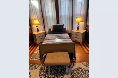 550 County St, New Bedford, MA 02740 - Photo 15