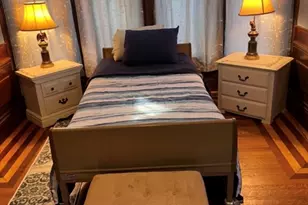 550 County St, New Bedford, MA 02740 - Photo 15