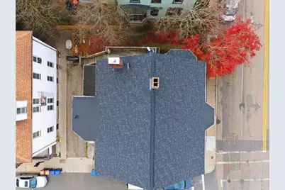 550 County St, New Bedford, MA 02740 - Photo 21