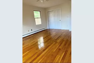 44 Arlington Ave, Braintree, MA 02184 - Photo 19