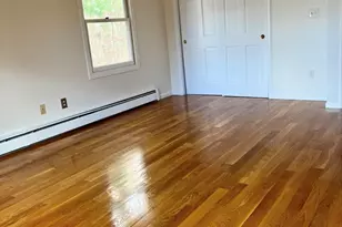 44 Arlington Ave, Braintree, MA 02184 - Photo 19