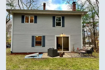 44 Arlington Ave, Braintree, MA 02184 - Photo 35