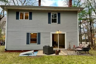 44 Arlington Ave, Braintree, MA 02184 - Photo 35