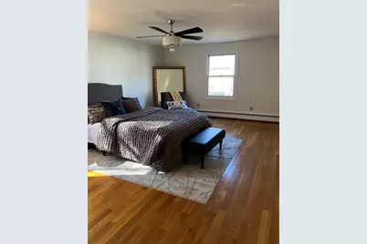 44 Arlington Ave, Braintree, MA 02184 - Photo 23