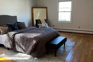 44 Arlington Ave, Braintree, MA 02184 - Photo 23