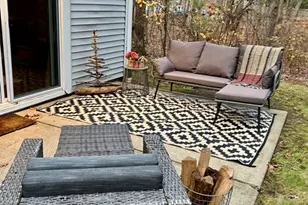 44 Arlington Ave, Braintree, MA 02184 - Photo 33