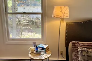 44 Arlington Ave, Braintree, MA 02184 - Photo 25