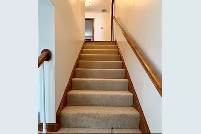 44 Arlington Ave, Braintree, MA 02184 - Photo 17